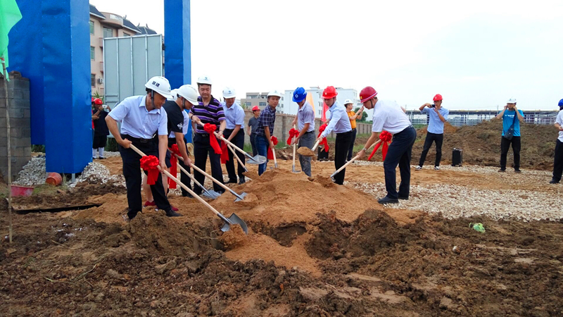 ��ʱ|AG(AsiaGaming)������Ӫ��