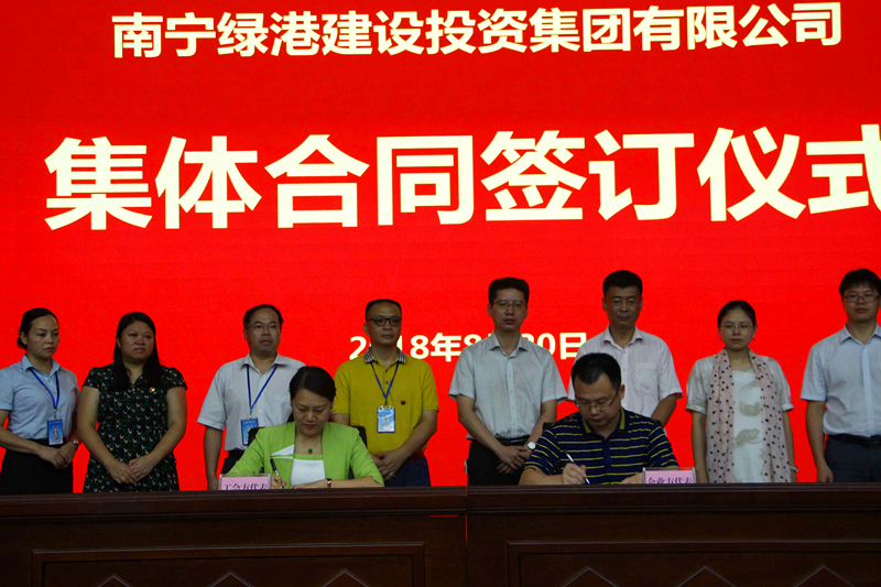 ��ʱ|AG(AsiaGaming)������Ӫ��