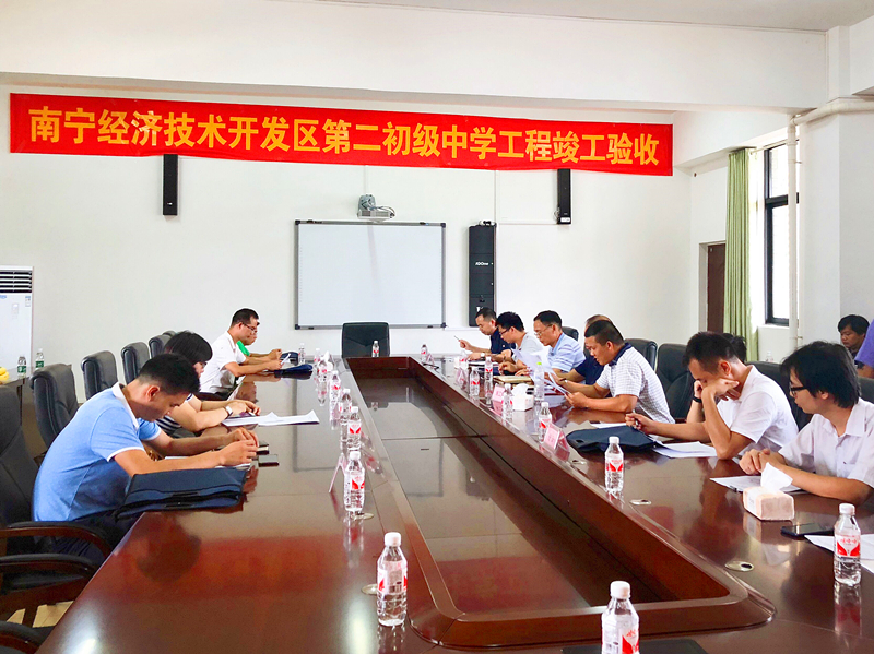 ��ʱ|AG(AsiaGaming)������Ӫ��