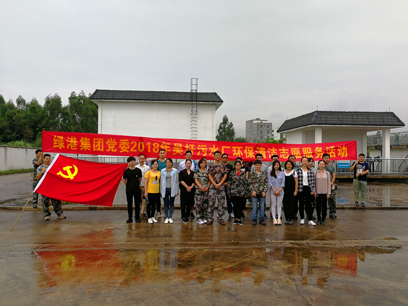 ��ʱ|AG(AsiaGaming)������Ӫ��