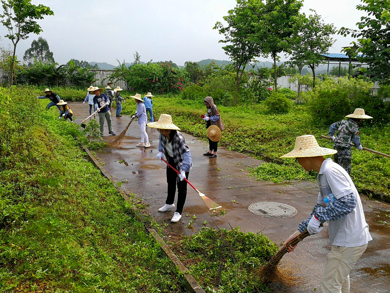 ��ʱ|AG(AsiaGaming)������Ӫ��