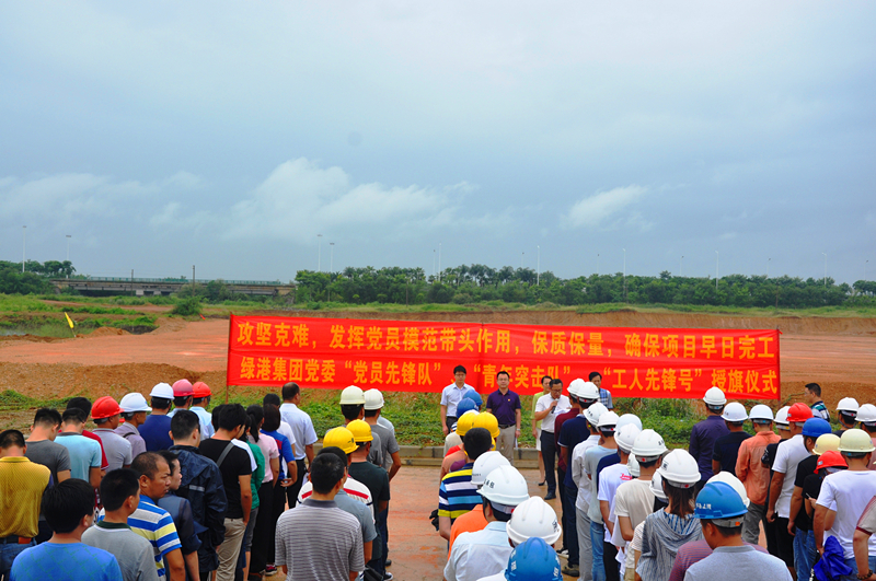 ��ʱ|AG(AsiaGaming)������Ӫ��