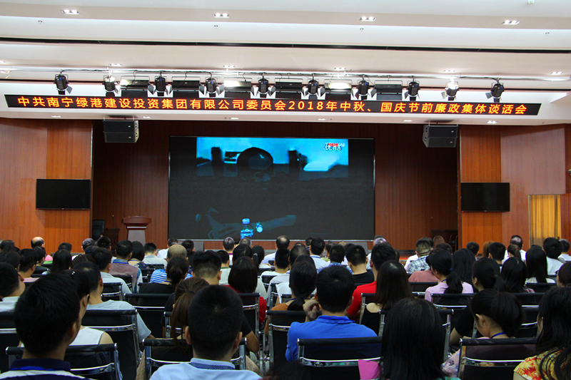 ��ʱ|AG(AsiaGaming)������Ӫ��