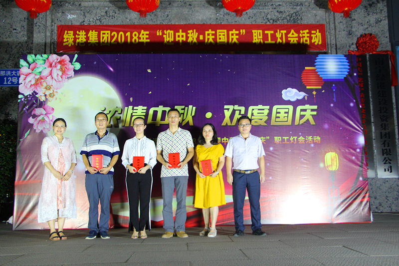 ��ʱ|AG(AsiaGaming)������Ӫ��