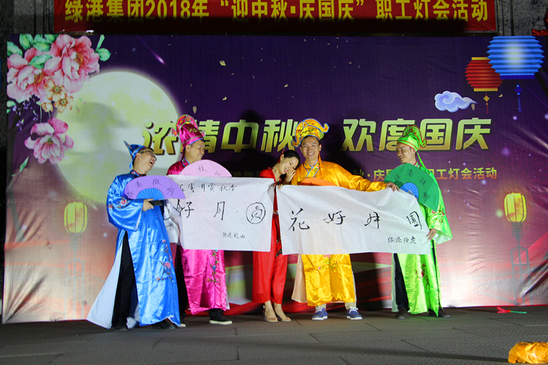 ��ʱ|AG(AsiaGaming)������Ӫ��