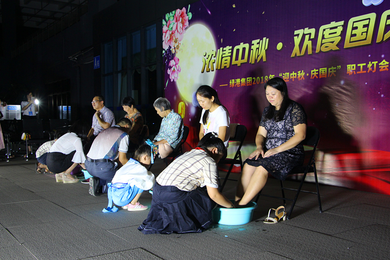 ��ʱ|AG(AsiaGaming)������Ӫ��