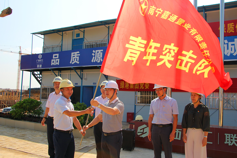 ��ʱ|AG(AsiaGaming)������Ӫ��