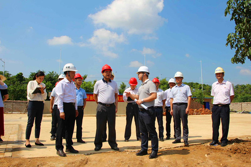 ��ʱ|AG(AsiaGaming)������Ӫ��