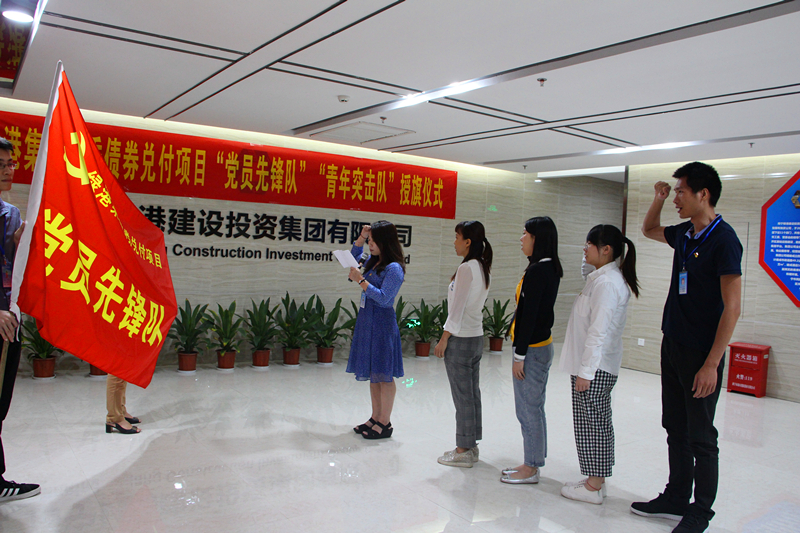 ��ʱ|AG(AsiaGaming)������Ӫ��