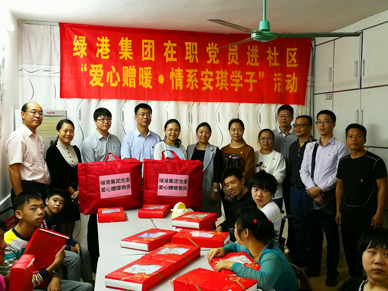 ��ʱ|AG(AsiaGaming)������Ӫ��