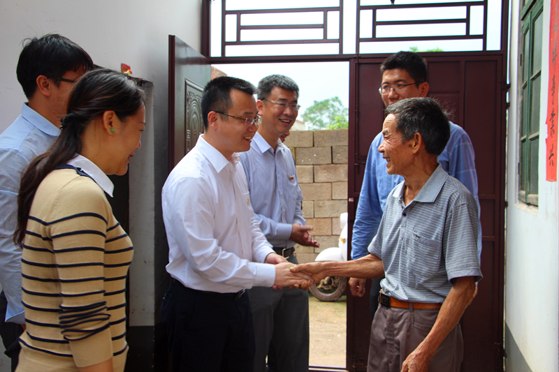 ��ʱ|AG(AsiaGaming)������Ӫ��