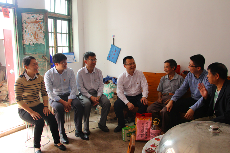 ��ʱ|AG(AsiaGaming)������Ӫ��