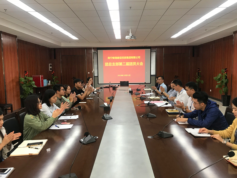 ��ʱ|AG(AsiaGaming)������Ӫ��