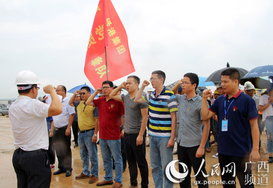 ��ʱ|AG(AsiaGaming)������Ӫ��