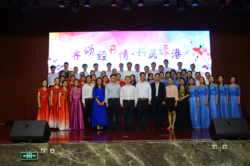 ��ʱ|AG(AsiaGaming)������Ӫ��