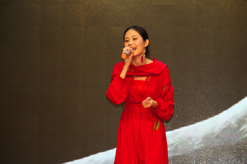 ��ʱ|AG(AsiaGaming)������Ӫ��