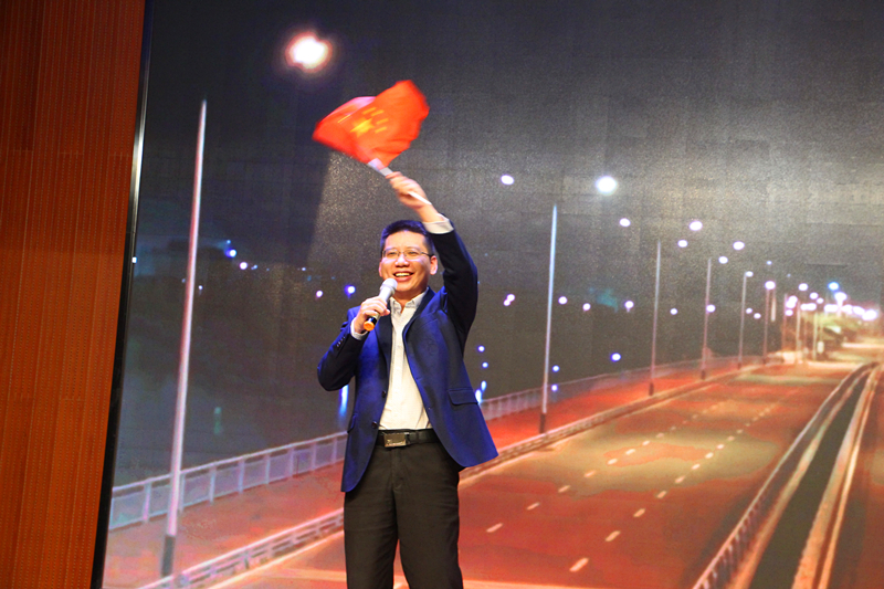 ��ʱ|AG(AsiaGaming)������Ӫ��