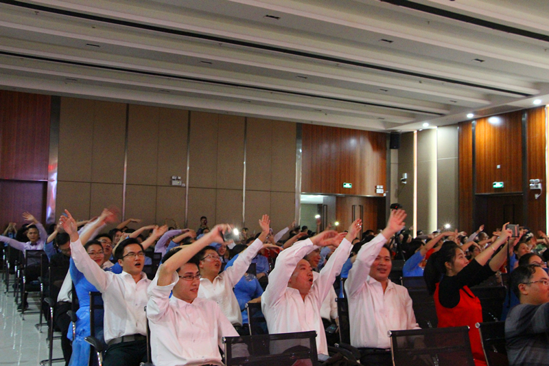 ��ʱ|AG(AsiaGaming)������Ӫ��