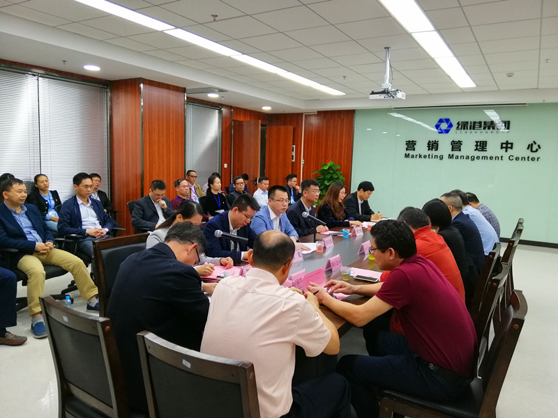 ��ʱ|AG(AsiaGaming)������Ӫ��