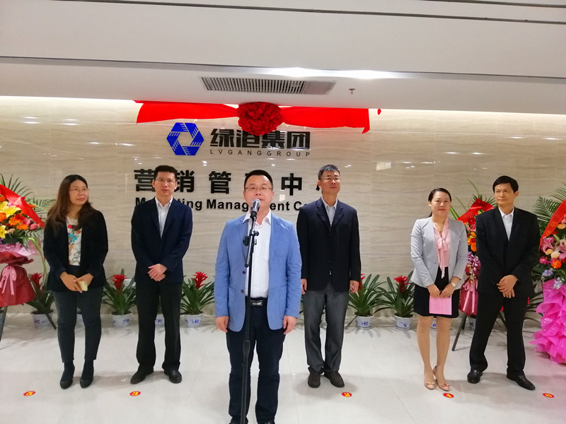 ��ʱ|AG(AsiaGaming)������Ӫ��