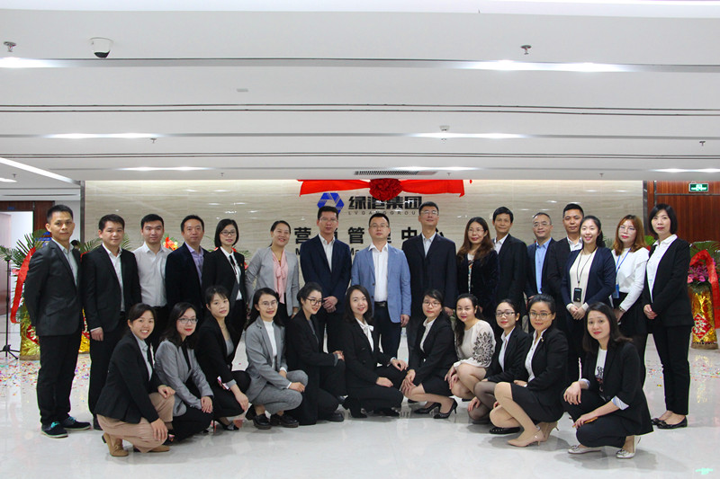 ��ʱ|AG(AsiaGaming)������Ӫ��