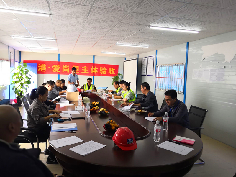 ��ʱ|AG(AsiaGaming)������Ӫ��