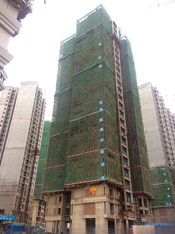 ��ʱ|AG(AsiaGaming)������Ӫ��