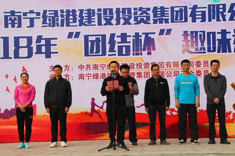 ��ʱ|AG(AsiaGaming)������Ӫ��