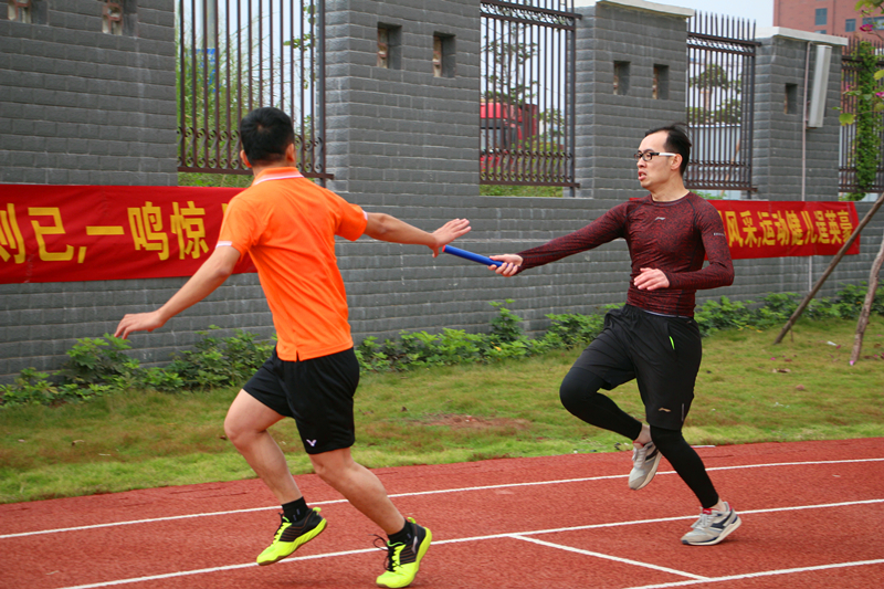 ��ʱ|AG(AsiaGaming)������Ӫ��