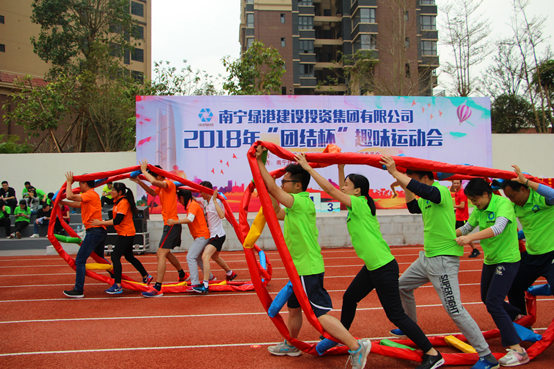 ��ʱ|AG(AsiaGaming)������Ӫ��