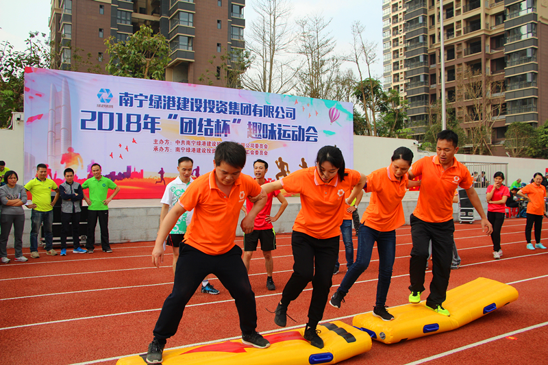 ��ʱ|AG(AsiaGaming)������Ӫ��