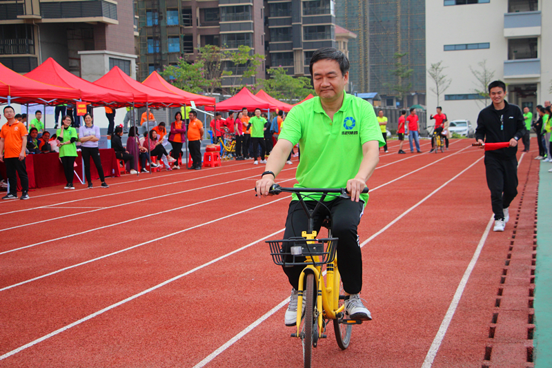 ��ʱ|AG(AsiaGaming)������Ӫ��