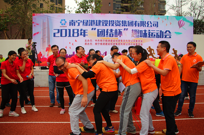 ��ʱ|AG(AsiaGaming)������Ӫ��