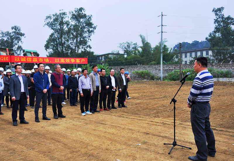 ��ʱ|AG(AsiaGaming)������Ӫ��