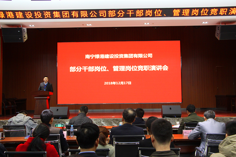 ��ʱ|AG(AsiaGaming)������Ӫ��