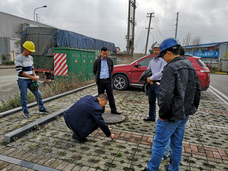 ��ʱ|AG(AsiaGaming)������Ӫ��