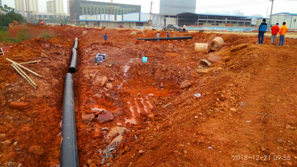 ��ʱ|AG(AsiaGaming)������Ӫ��