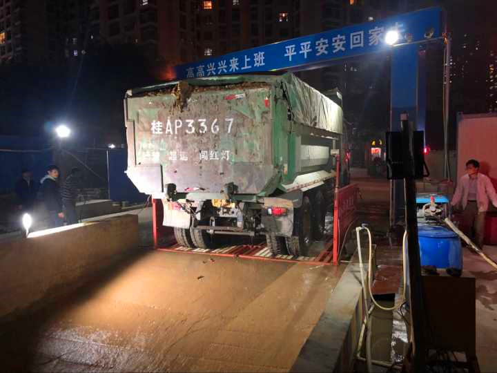 ��ʱ|AG(AsiaGaming)������Ӫ��