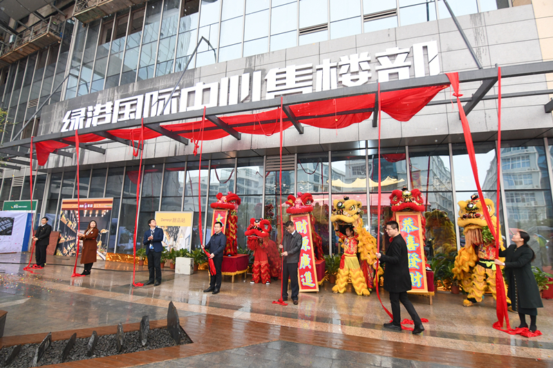 ��ʱ|AG(AsiaGaming)������Ӫ��