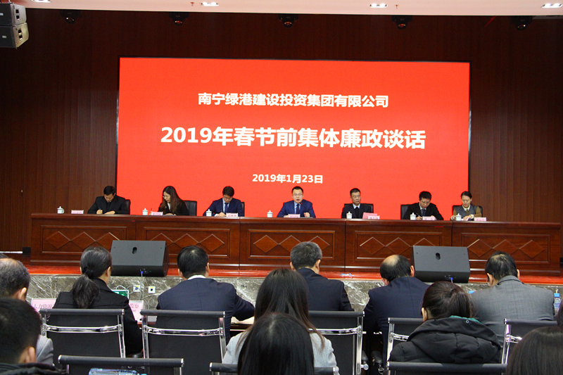 ��ʱ|AG(AsiaGaming)������Ӫ��