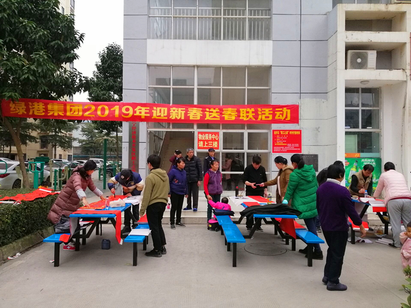 ��ʱ|AG(AsiaGaming)������Ӫ��