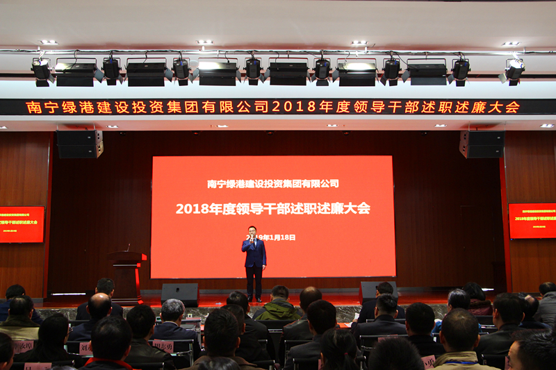 ��ʱ|AG(AsiaGaming)������Ӫ��