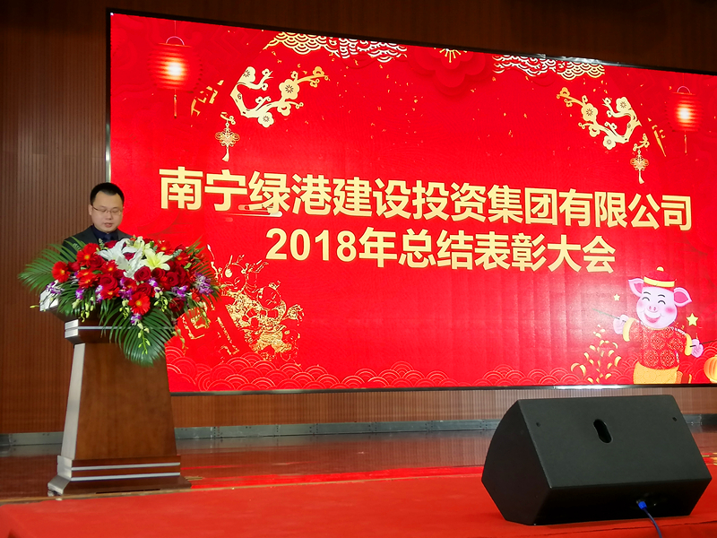 ��ʱ|AG(AsiaGaming)������Ӫ��