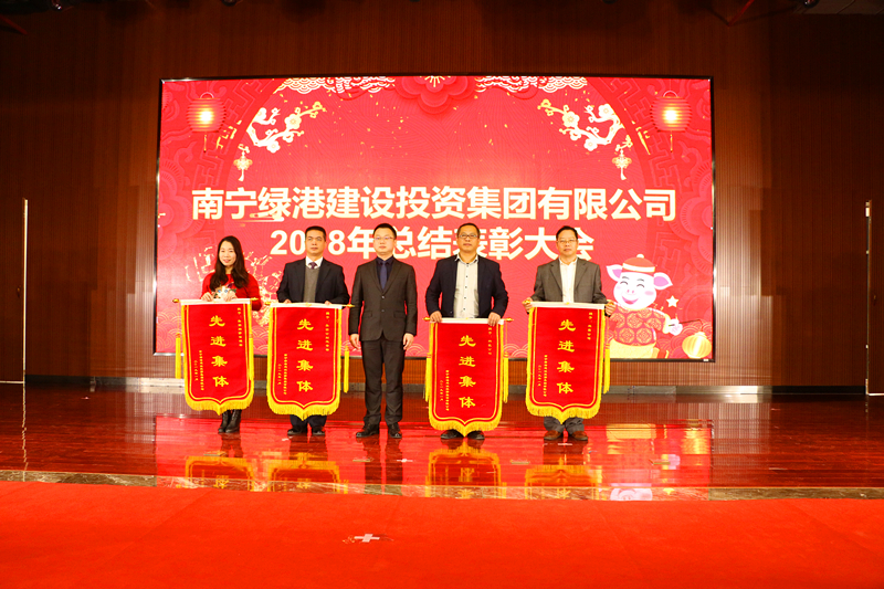 ��ʱ|AG(AsiaGaming)������Ӫ��