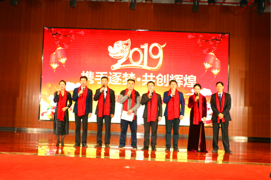 ��ʱ|AG(AsiaGaming)������Ӫ��