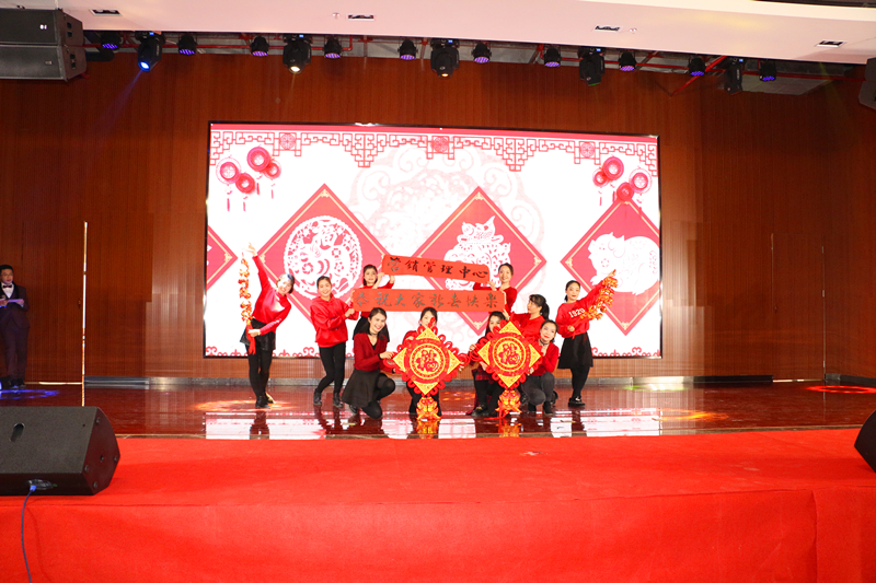 ��ʱ|AG(AsiaGaming)������Ӫ��