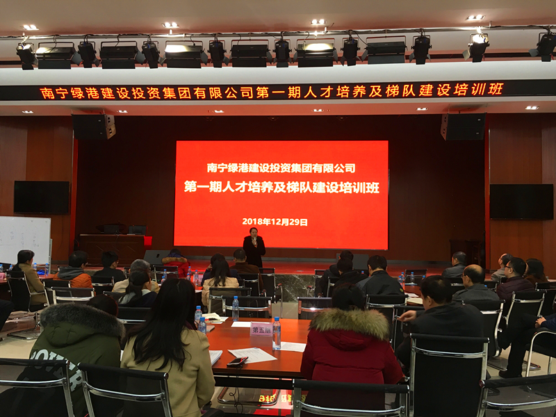 ��ʱ|AG(AsiaGaming)������Ӫ��