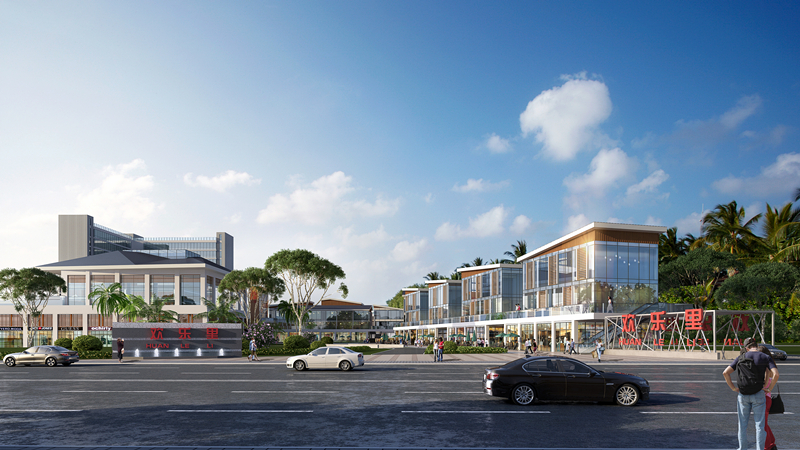 ��ʱ|AG(AsiaGaming)������Ӫ��