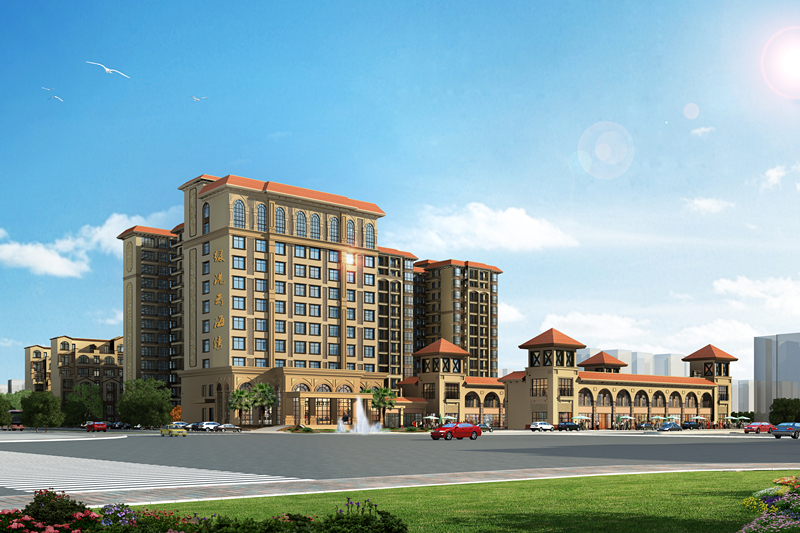 ��ʱ|AG(AsiaGaming)������Ӫ��