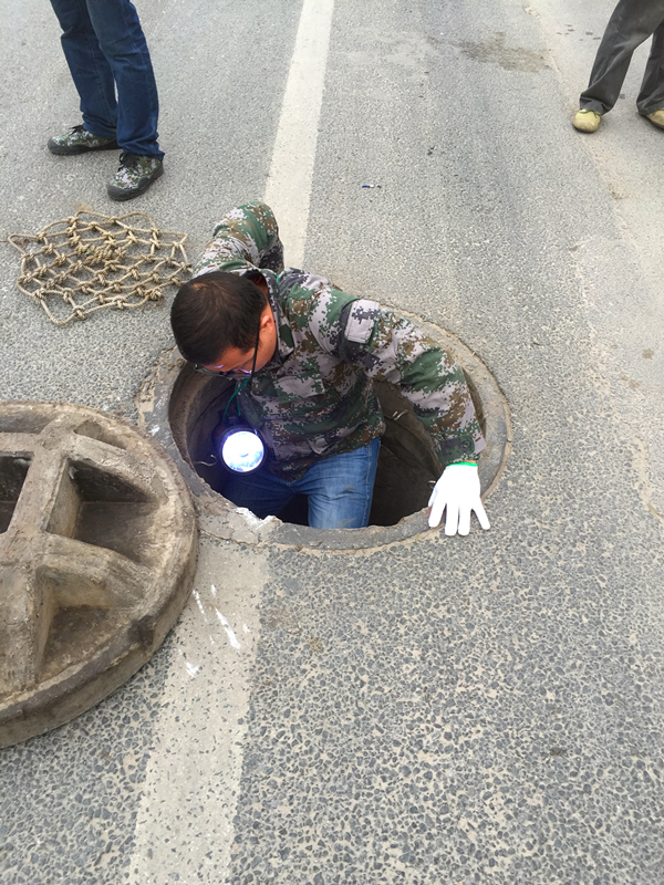 ��ʱ|AG(AsiaGaming)������Ӫ��